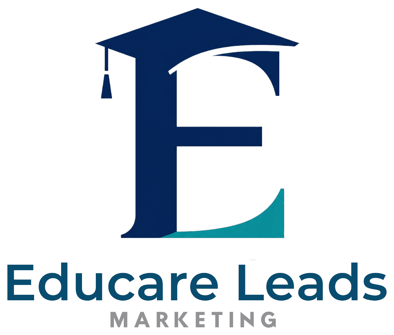Educare Leads Marketing